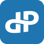 pp_shortlogo-150×150-1.png