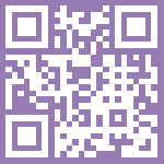 qrcode-2.png