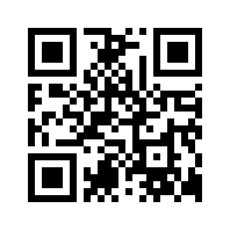 qrcode-anwalt-rockel-de.png
