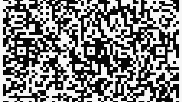 qrcode-kuehn.png