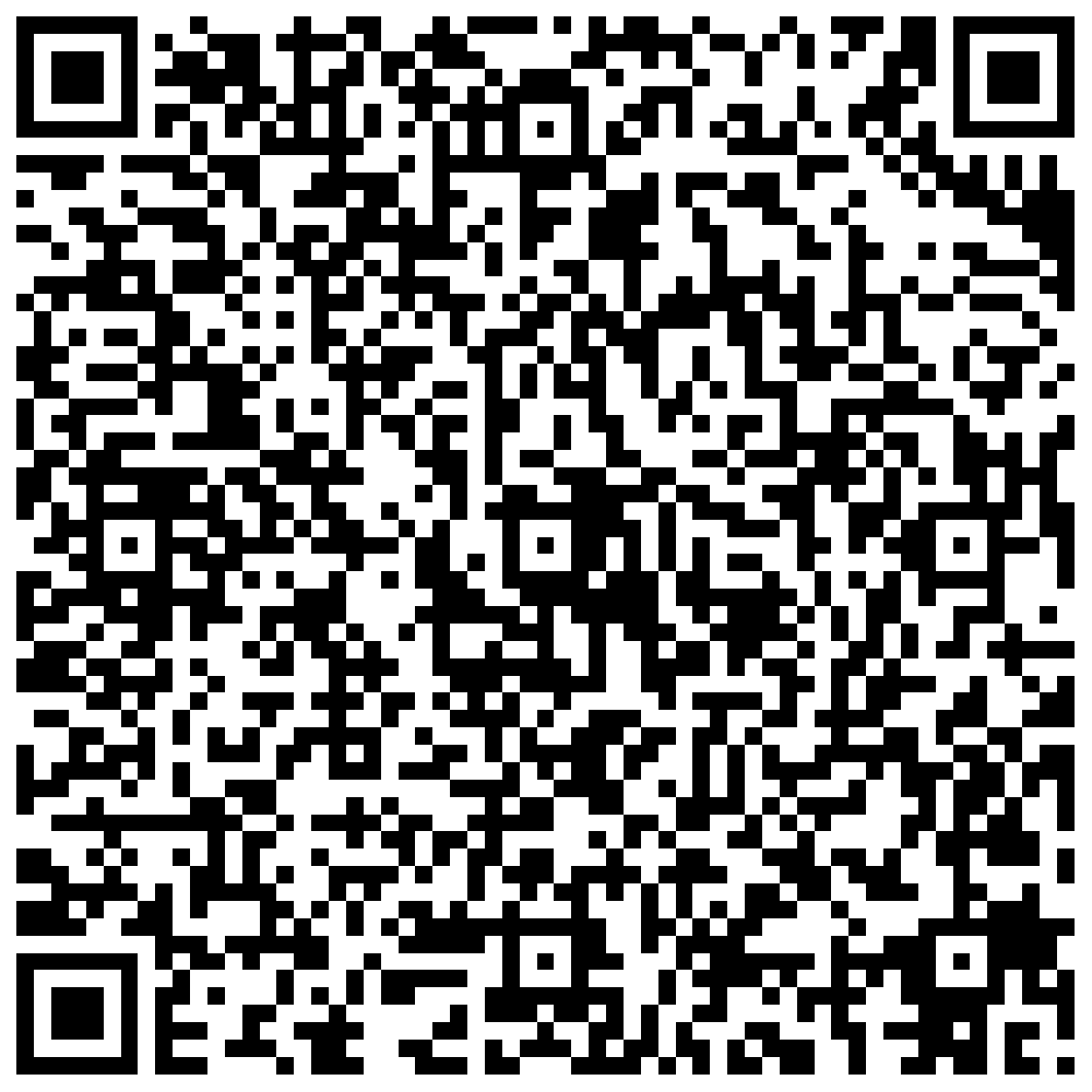 qrcode-kuehn.png