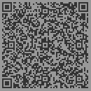 qrcode-vCard-anwalt-mainz.png