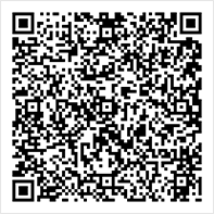 qrcode.png