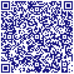 qrcode1-150×150-1.png