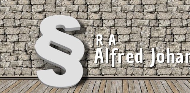 ra-alfred-johann.jpeg