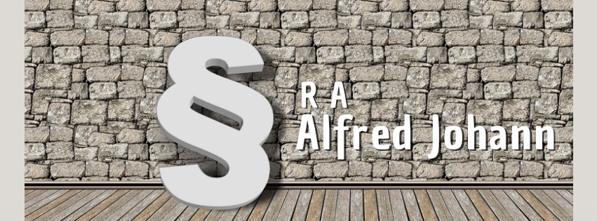 ra-alfred-johann.jpeg
