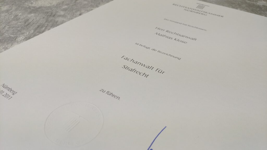 ra-mathias-klose-fa-strafrecht.jpg