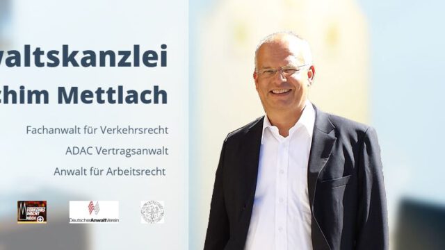 ra-mettlach.jpg