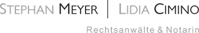 ra-meyer-cimono-logo-2024-400×70-1.png