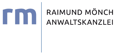 ra-raimund-moench-logo.png