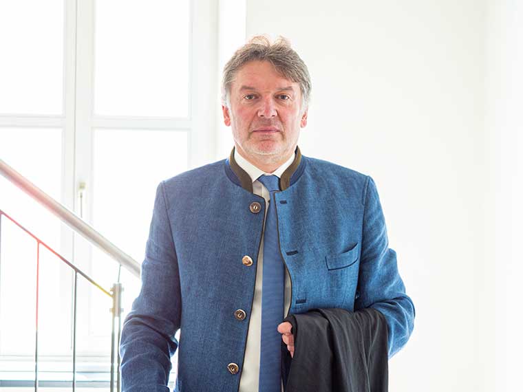 ra_hans_lotter_02.jpg