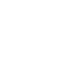 ra_kuttler_logo_weiss_web_60px.png