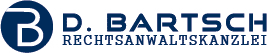 rak-bartsch-logo-1.png