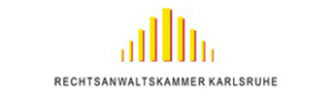 rak-karlsruhe-300×87-1.png