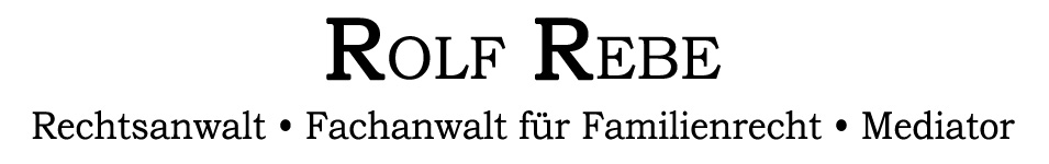 rebe-titel.jpg