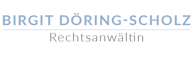 rechtsanwaeltin-doering-scholz.png