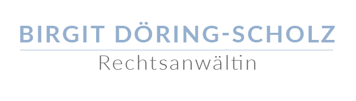rechtsanwaeltin-doering-scholz.png