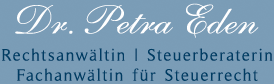 rechtsanwaeltin-petra-eden-oldenburg-logo.png