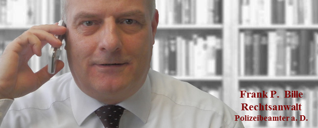rechtsanwalt-bille-ratingen-3-1.jpg