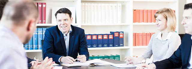 rechtsanwalt-fabian-a-h-kappe.jpg