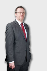 rechtsanwalt-haltern-am-see-thran-foto.jpg