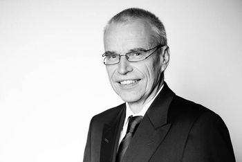 rechtsanwalt-hans-juergen-herdick-351w.jpeg