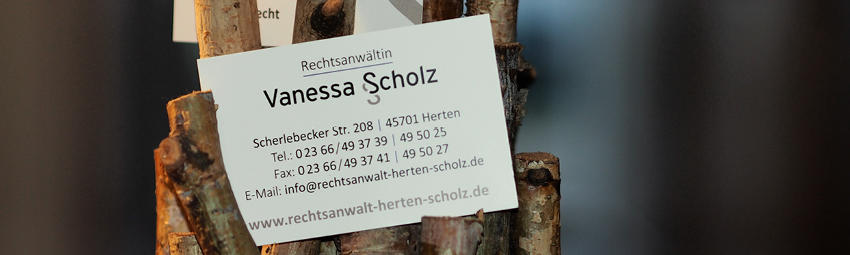 rechtsanwalt-herten.jpg