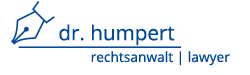 rechtsanwalt-humpert-bodenseekreis-frickingen.png