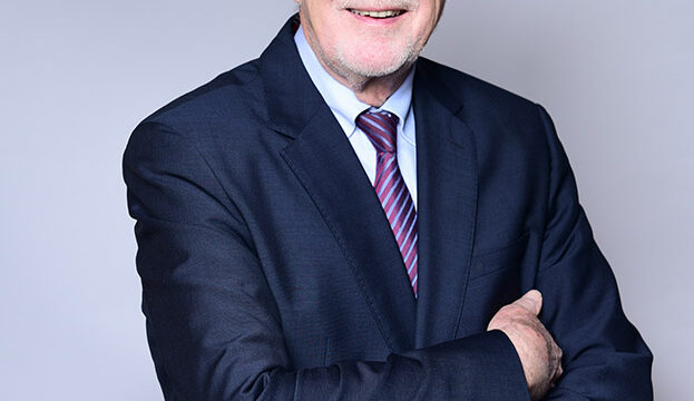 rechtsanwalt-jopen-1.jpg