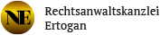 rechtsanwalt-kanzlei-176.png
