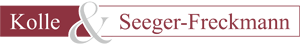 rechtsanwalt-kanzlei-einbeck-kolle-seeger-freckmann-logo-1.png