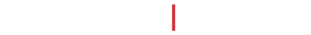 rechtsanwalt-logo.png