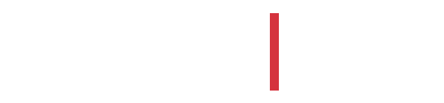 rechtsanwalt-logo.png