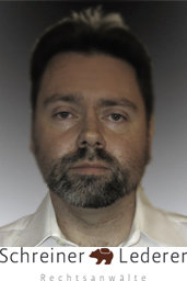 rechtsanwalt-matthias-lederer.jpg