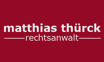rechtsanwalt-matthias-thuerck-logo.png