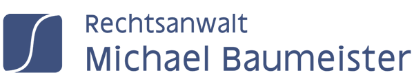 rechtsanwalt-michael-baumeister-1.png