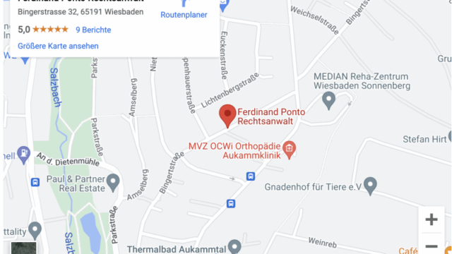 rechtsanwalt-ponto-wiesbaden-800×528-1.png