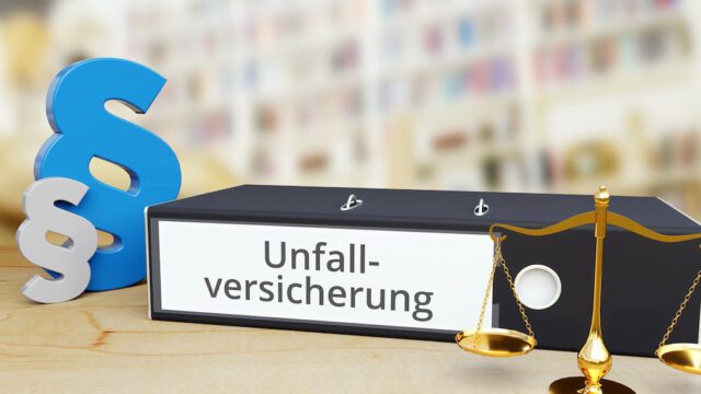 rechtsanwalt-pressel-unfallversicherung.jpeg