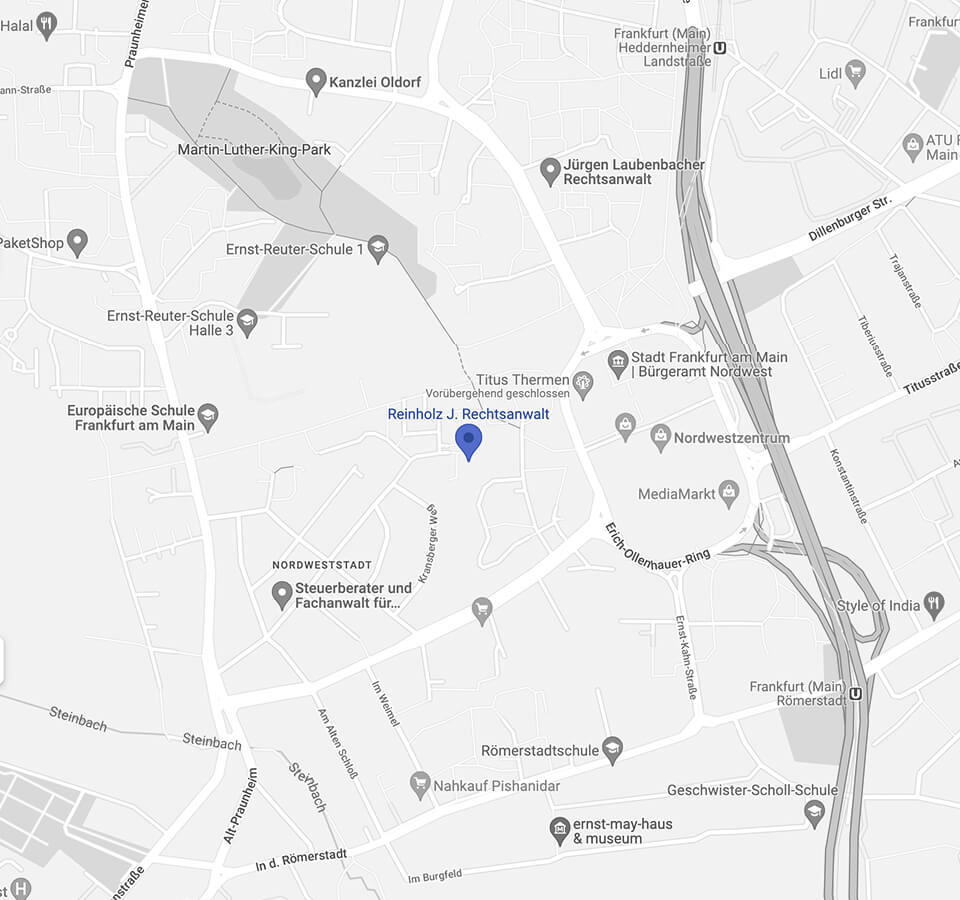 rechtsanwalt-reinholz-anfahrt-karte.jpg
