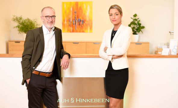 rechtsanwalt-stephan-rauh-und-rechtsanwC3A4ltin-nadine-hinkebeen.jpg