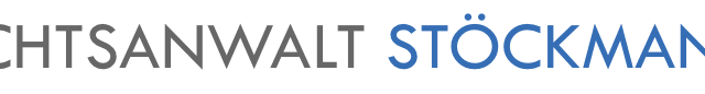 rechtsanwalt-stoeckmann-logo-schriftzug-libue.png