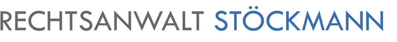 rechtsanwalt-stoeckmann-logo-schriftzug-libue.png