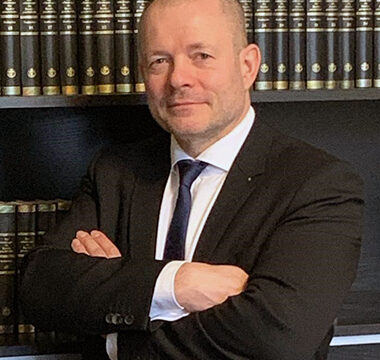 rechtsanwalt-strafrecht-thomas-penneke.jpg