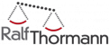 rechtsanwalt-thormann-logo-q717hryfgaze5yxx6sgjkk7lqwqytedvrshl7wf7k0-2.png