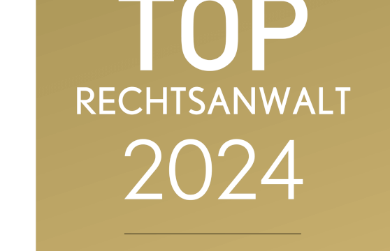 rechtsanwalt_2024_irena-schauer_sozialrecht_focus-businessde.png