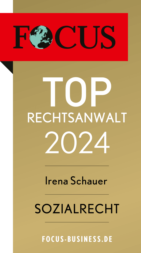 rechtsanwalt_2024_irena-schauer_sozialrecht_focus-businessde.png
