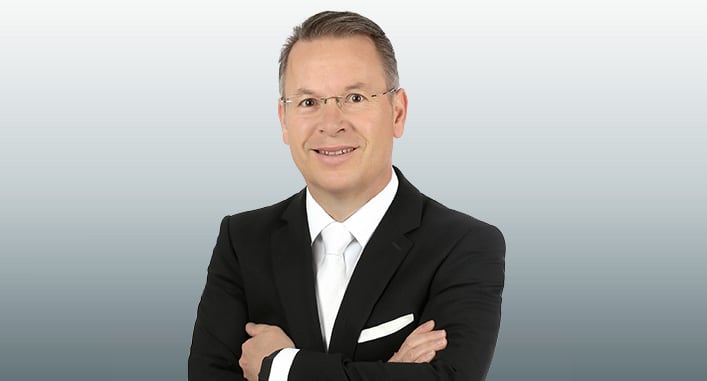 rechtsanwalt_dr_jockisch.jpg