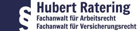 rechtsanwalt_hubert_ratering_logo.jpg