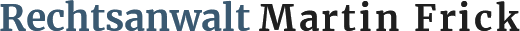 rechtsanwalt_martin_frick_1.png