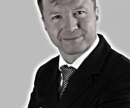 rechtsanwalt_michael-ranft.jpg